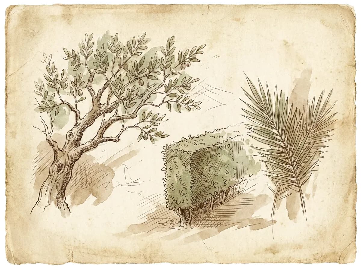 מדוע עלויות הגיזום בהרצליה פיתוח גבוהות במיוחד